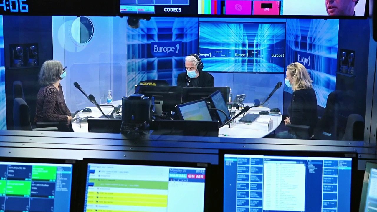 Librairies indépendantes : la mobilisation médiatique pour leur ouverture pendant le confinement