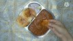 Mumbai Style Pav Bhaji recipe/ Pav bhaji recipe in hindi/ Chowpatty Style Bhaji Pav/ Bhaji Pav/ how to make pav bhaji/ pav bhaji kaise banate hai/ bazaar jaisi pav bhaji banane ki vidhi/