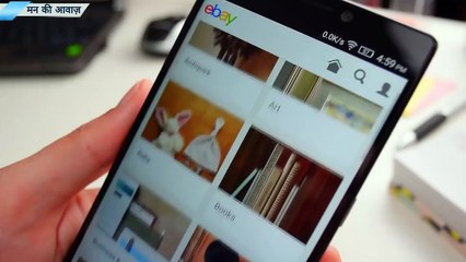 मोबाइल की लत _ Mobile phone addiction _ Best powerful motivational video _ winner motivation