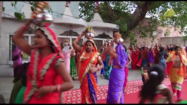 Live| Shrimad Bhagwat Katha | Day-1 | 10 साल की बालिका के श्रीमुख से | Kishori Radhika Ji