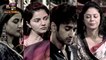 Bigg Boss 14 Weekend Ka Vaar; Nishant Malkani संग घर बेघर होंगी Kavita Kaushik | FilmiBeat