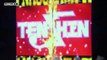 Floyd Mayweather Jr  vs  Tenshin Nasukawa (Full Fight 2018)