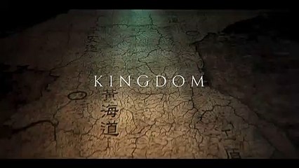 킹덤: 아신전 | 2021년 넷플릭스에서 | Netflix