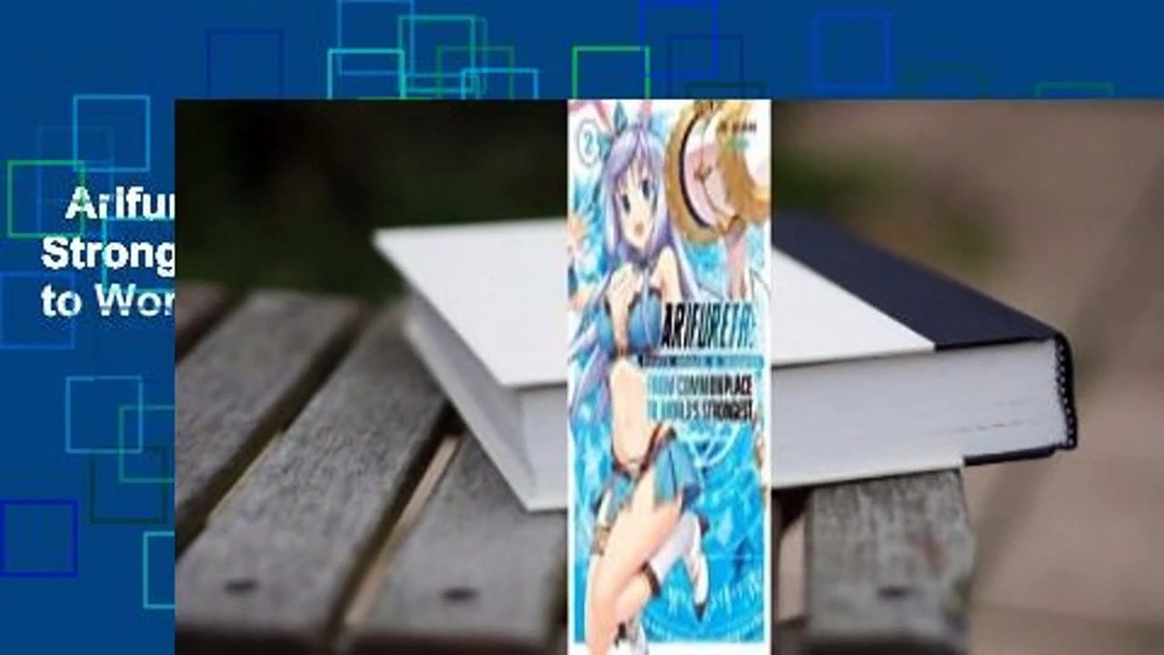 Arifureta: From Commonplace to World's Strongest, Vol. 2 (Arifureta: From Commonplace to World's