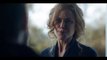 The Undoing Season 1 Ep.03 Promo Do No Harm (2020) Nicole Kidman series