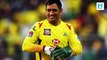 When you say CSK you think of MS Dhoni, IPL needs him: Faf du Plessis