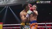 Naoya Inoue vs. Nonito Donaire - Full Fight Highlights Boxing WBS