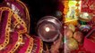 Karwa Chauth 2020: करवा चौथ पूजन सामग्री। करवाचौथ पूजा सामग्री की लिस्ट। Karwa Chauth Puja Samagiri
