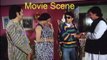 Movie Scene | Biwi Ho To Aisi (1988) | Salman Khan | Kader Khan | Farooq Sheikh | Bollywood Hindi Movie Scene