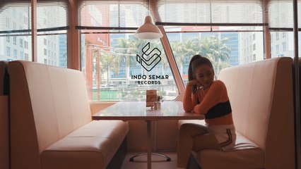 Kichan - Aku Minta Terai (Official Music Video)