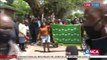 ANC intervenes in Umngeni corruption allegations