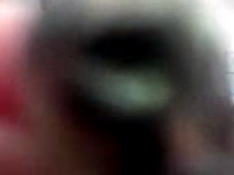 Ужас( zykovka.3dn.ru )