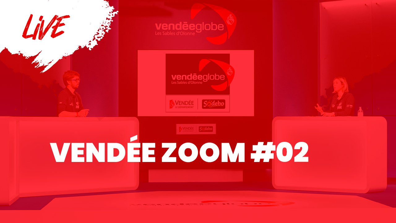 Vendée Zoom #02 [FR]