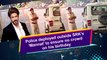 Police deployed outside SRK’s ‘Mannat’ to ensure no crowd on his birthday