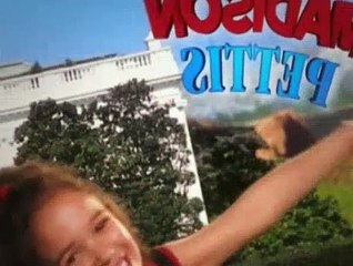 Cory in the House S02E05 Who Let the Dolls Out