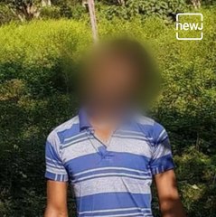 BJP Worker Found Hanging From Tree In Nadia, Party Calls 12-Hour Protest