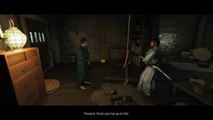 Ghost of Tsushima - Part 87