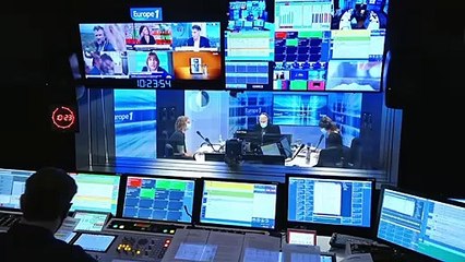 Le portrait inattendu de… Ben Mazue