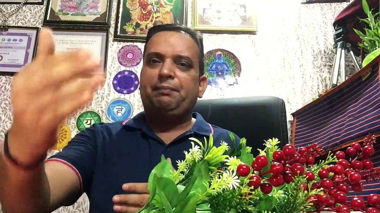 IMG_5892jmaa Durga a Reiki Lama Fera Healing positive effect