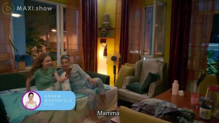 Menajerimi Ara (Chiama il mio agente) 1 sub ita part 1/3