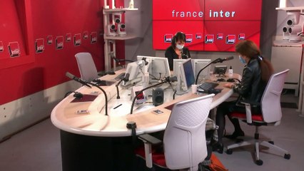 Série : dans l'intimité du général De Gaulle - L'Instant M