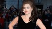 Helena Bonham Carter reflects on 'cruelty' of Tim Burton divorce