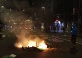 Federico a las 7: El PP se une a Podemos en culpar a Vox de los disturbios