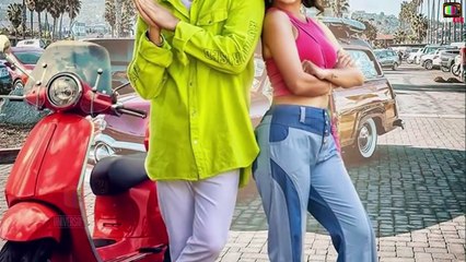 Neha Kakkar Got ANGRY on Rohanpreet Singh for his Ex