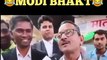 Andh Modi Bhakts Exposed | Reading their logic by Dhruv Rathee