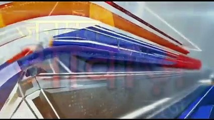 Janmat Awaaz,,,mp नेपानगर,विधानसभा के मतदाताओं को गांव गांव जाकर बाट रहे पैसे