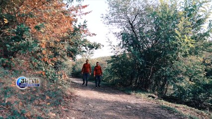 Kenge Gurbeti 2021  BINEQT (Agimi & Arsimi)