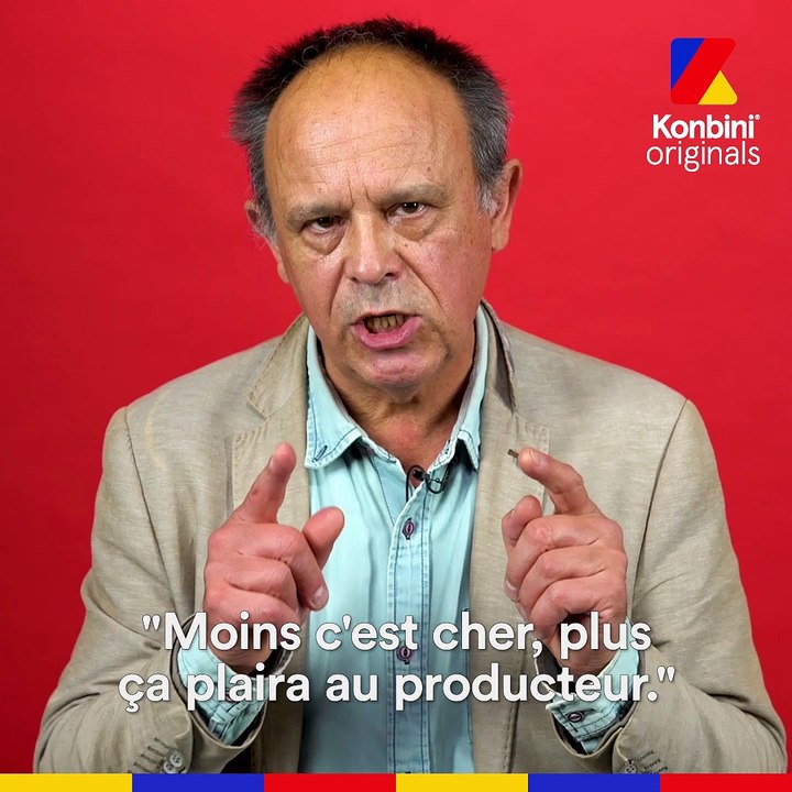 Baby Blood : la folle histoire du premier film d'horreur français