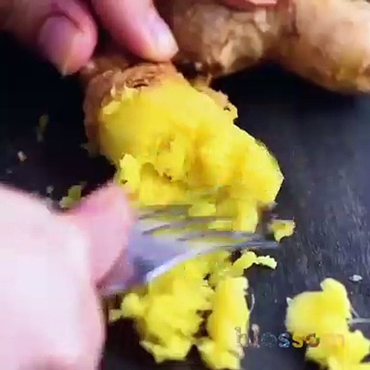 Do it YourSelf Videos 164