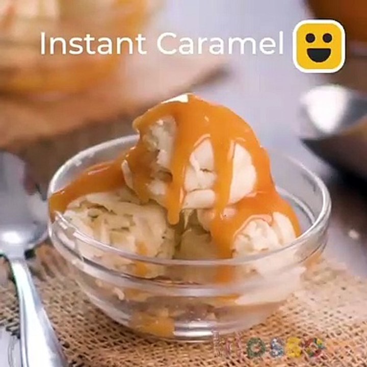 Do it YourSelf Videos 166