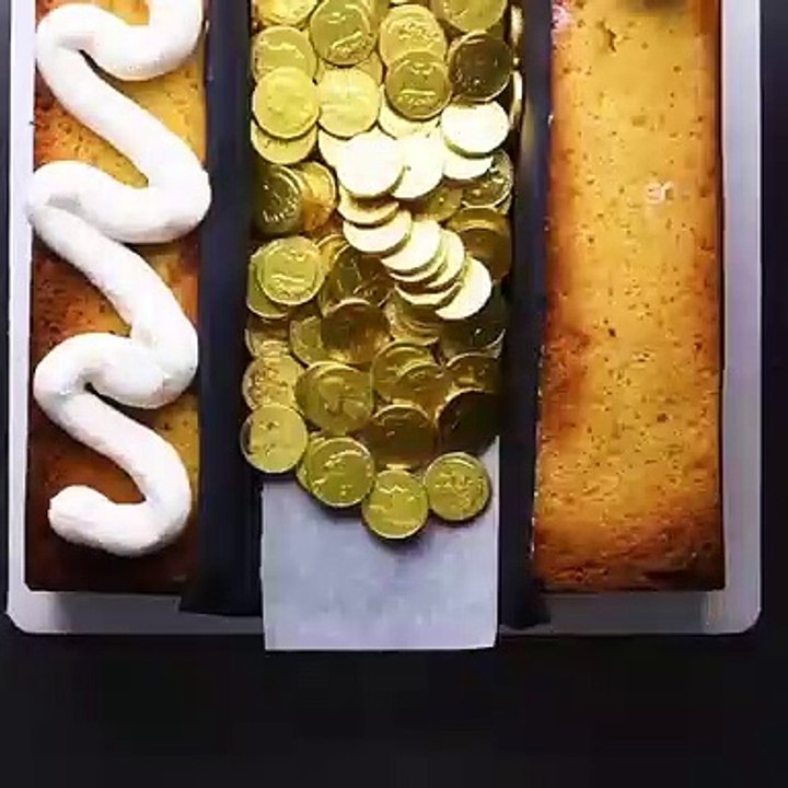 Do it YourSelf Videos 167