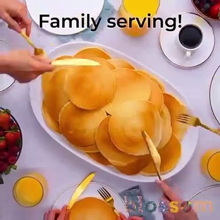 Do it YourSelf Videos 182