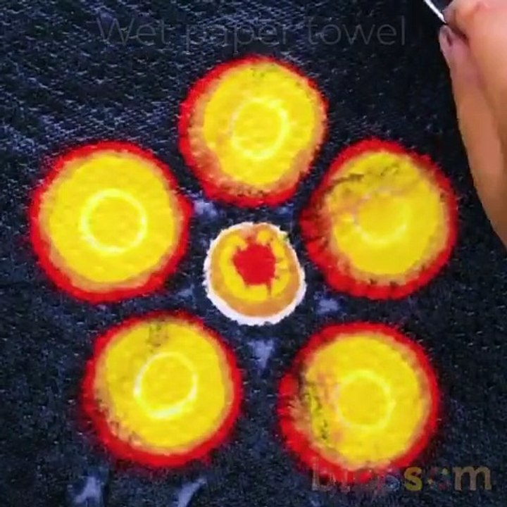 Do it YourSelf Videos 190