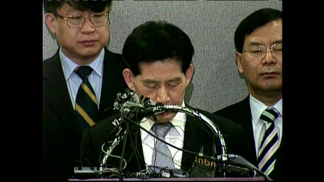 [뉴있저] 13년 전 이명박 수사, 그때 그 검사들... 공수처 있었더라면 / YTN