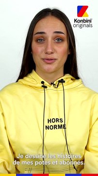 Hilaritaz est dans l’interview Interneteur