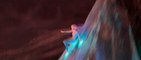 Frozen 2 (2019) - Official Teaser Trailer   Kristen Bell, Idina Menzel