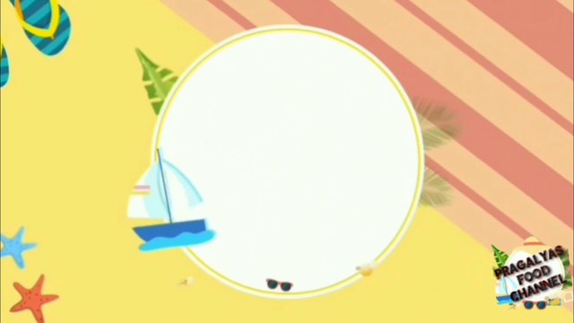 Drumstick Sambar | முருங்கைக்காய் சாம்பார் செய்வது எப்படி | MURUNGAKKAI SAMBAR | Pragalyas Food Channel