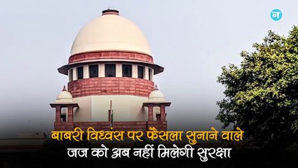 Priyanka Gandhi ने मोदी सरकार को बताया किसानों का दुश्मन और रामविलास पासवान की मौत के पीछे साजिश_