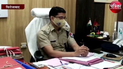 राजस्थान में आंदोलन को तैयार गुर्जर, आगरा में अलर्ट
