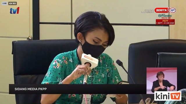 MKN- SOP PKPB dijangka diperketat esok