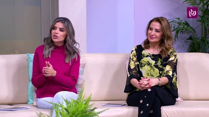 بعض السلوكيات التي تدمر علاقات الحب والزواج عند حدوثها.. ماهي؟