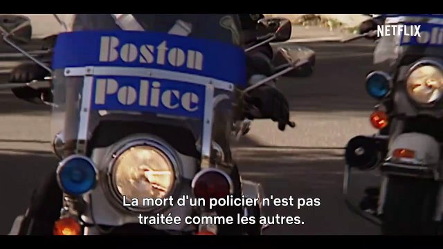 Trial 4 Le Quatrième Procès Film Documentaire