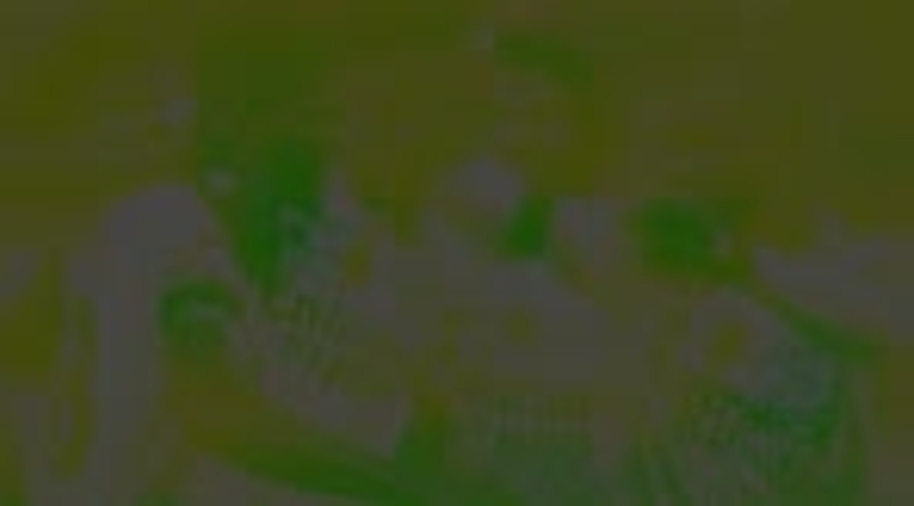 Manchester United v Arsenal - Gunners break top 6 drought