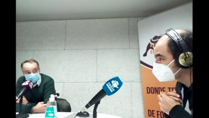 El programa del Club de los Viernes - Sistema Monetario y Patrón Oro