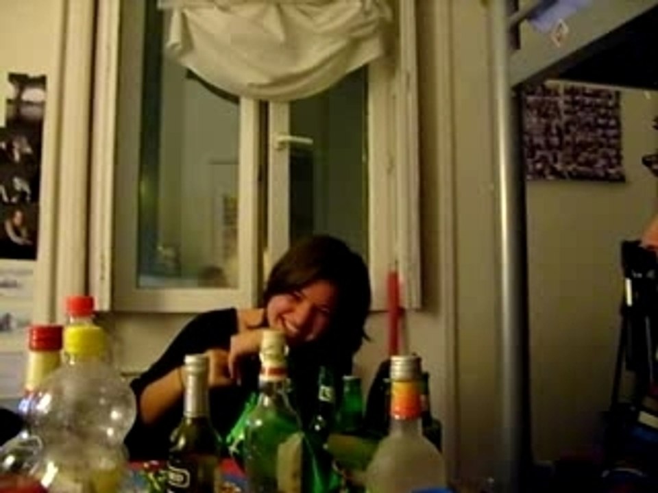 direct soir