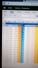 Spunti di riflessione (seconda parte)